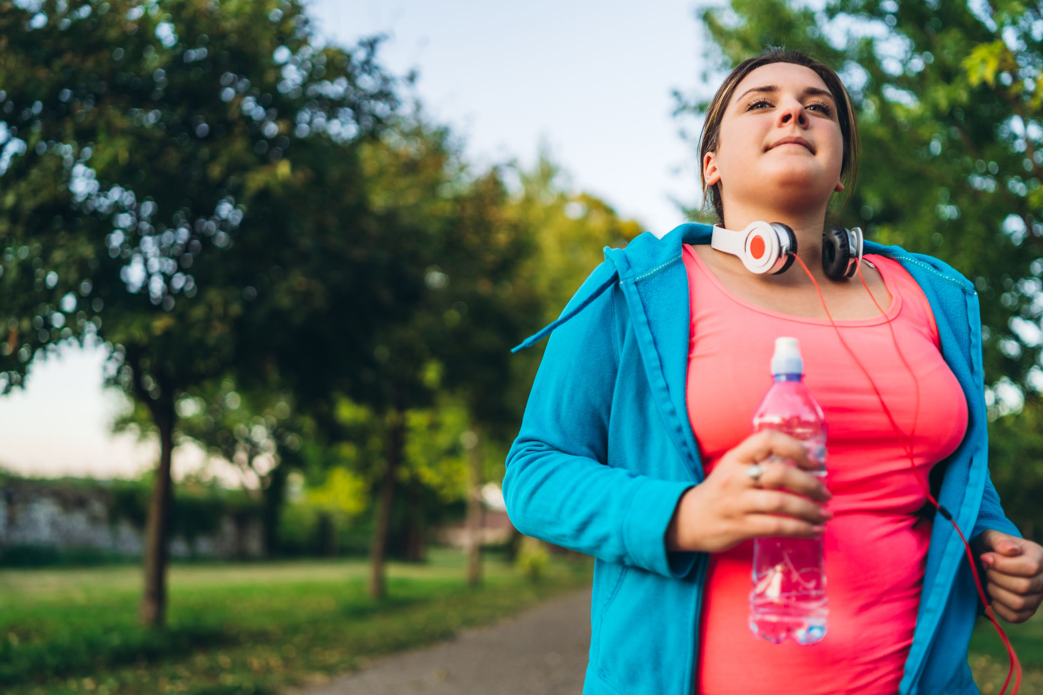 American Heart Month 2024: A Time to Focus on Heart Health